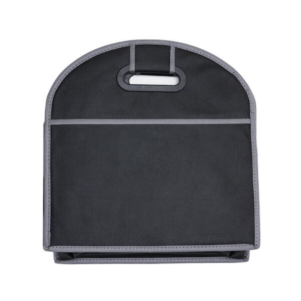 Car Organizer, detalle - Artículos para Vehículo | MerchLAB