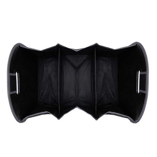 Car Organizer - Imagen 5