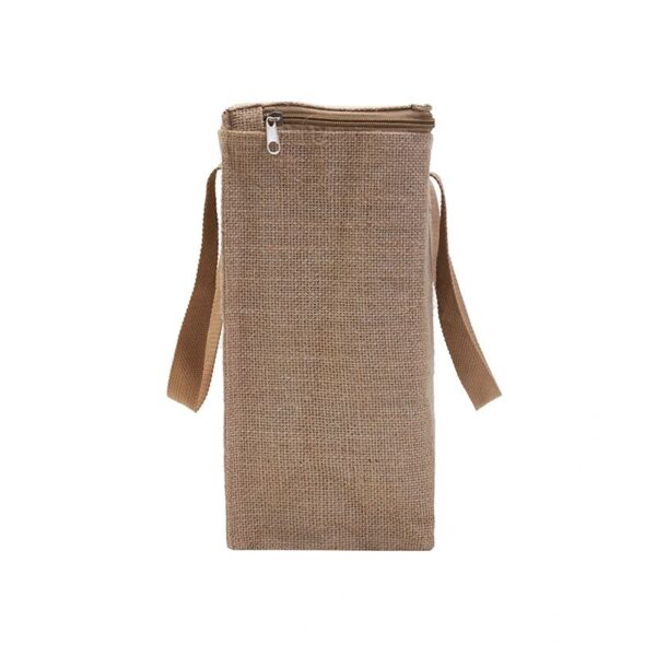 Cooler Bags Yute 9 L 6 Cooler Bags Yute 9 L - Imagen 6