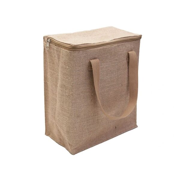 Cooler Bags Yute 9 L 7 Cooler Bags Yute 9 L - Imagen 7