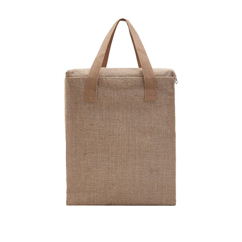 Cooler Bags Yute 9 L 4 Cooler Bags Yute 9 L - Imagen 4