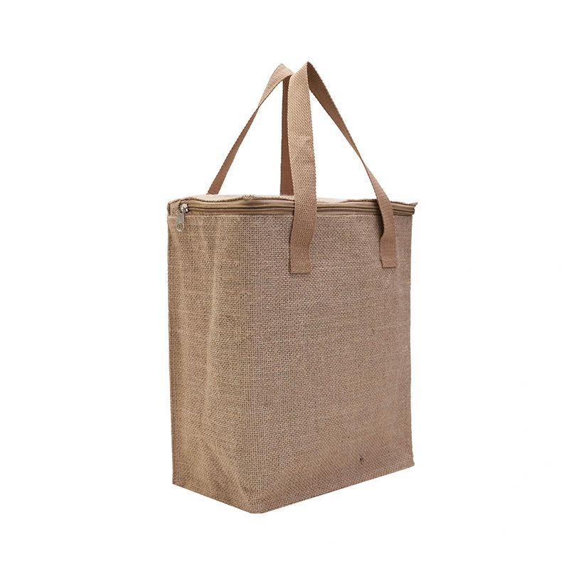 Cooler Bags Yute 9 L 3 Cooler Bags Yute 9 L - Imagen 3