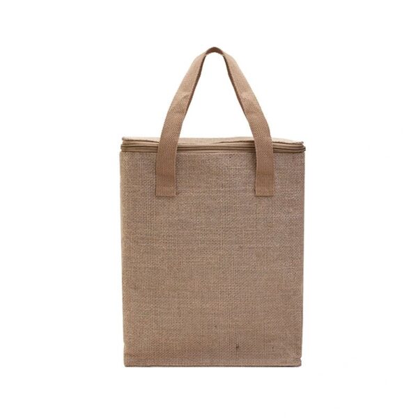 Cooler Bags Yute 9 L 5 Cooler Bags Yute 9 L - Imagen 5