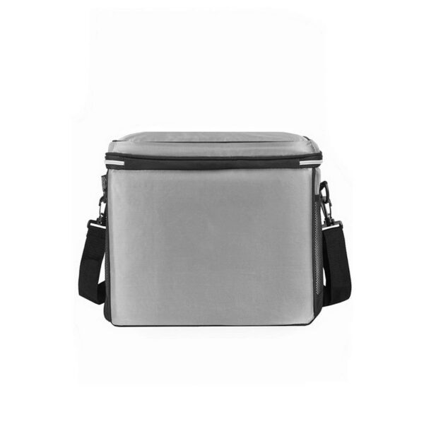 Cooler Grand 5 Cooler Grand - Imagen 5