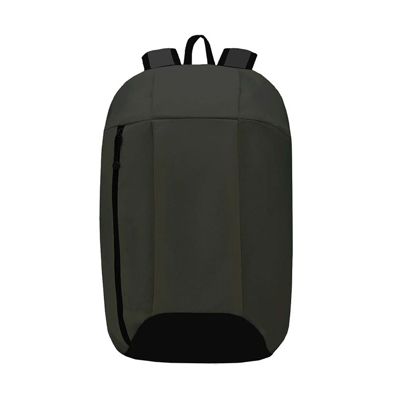 Mochila Walking L 4 Mochila Walking L - Imagen 4