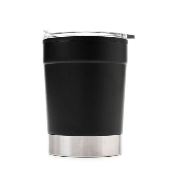 Mug Bayo 8 Mug Bayo - Imagen 8