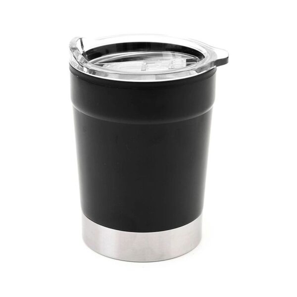 Mug Bayo 5 Mug Bayo - Imagen 5