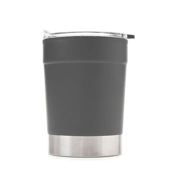 Mug Bayo, foto 4 - Tazones, Termos y Mugs | MerchLAB