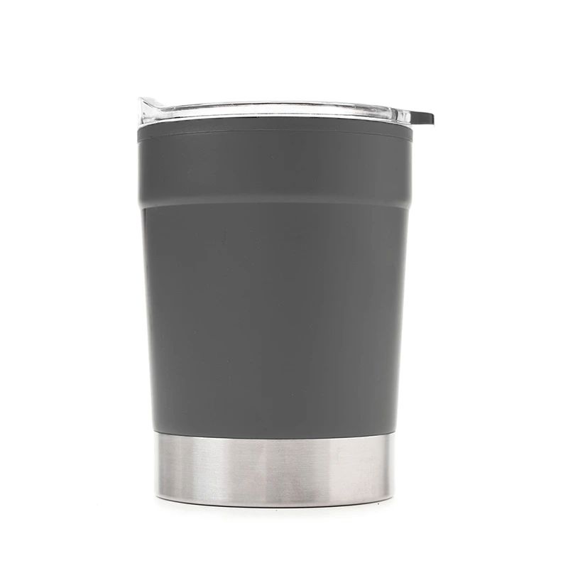 Mug Bayo 4 Mug Bayo - Imagen 4