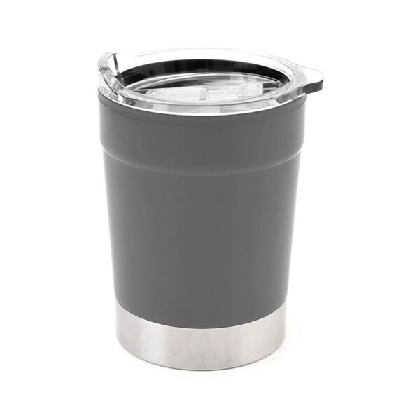 Mug Bayo 9 Mug Bayo - Imagen 9