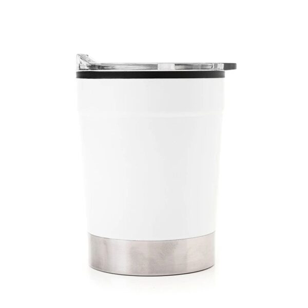 Mug Bayo, vista 2 - Tazones, Termos y Mugs | MerchLAB