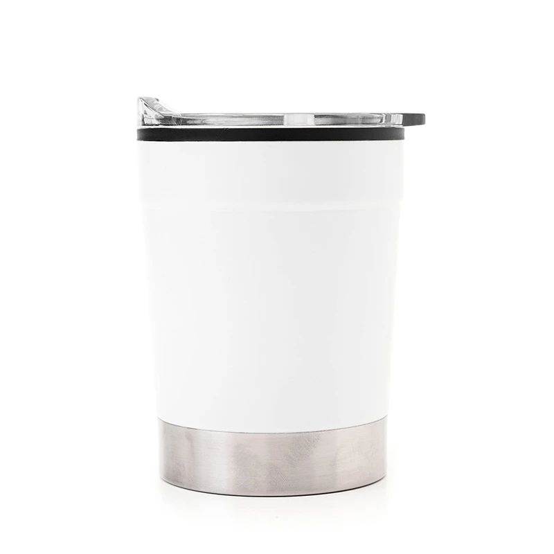 Mug Bayo 2 Mug Bayo - Imagen 2