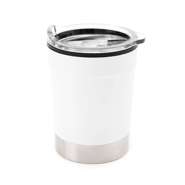 Mug Bayo, detalle - Tazones, Termos y Mugs | MerchLAB