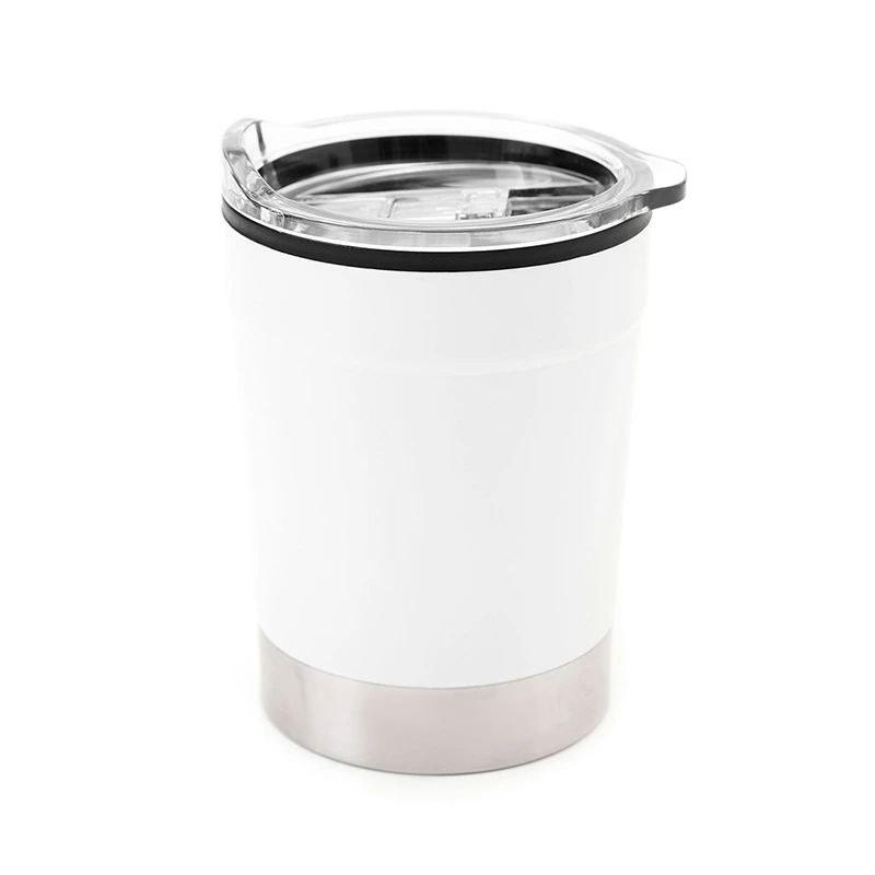 Mug Bayo 3 Mug Bayo - Imagen 3