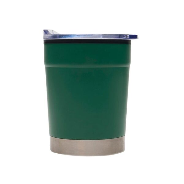 Mug Bayo 7 Mug Bayo - Imagen 7