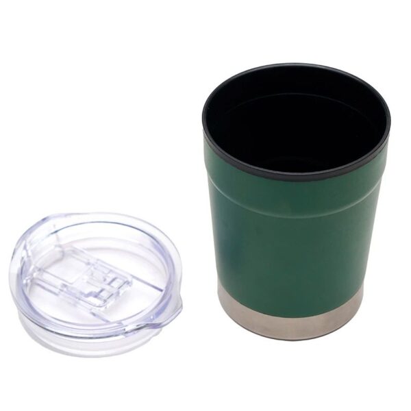 Mug Bayo 6 Mug Bayo - Imagen 6