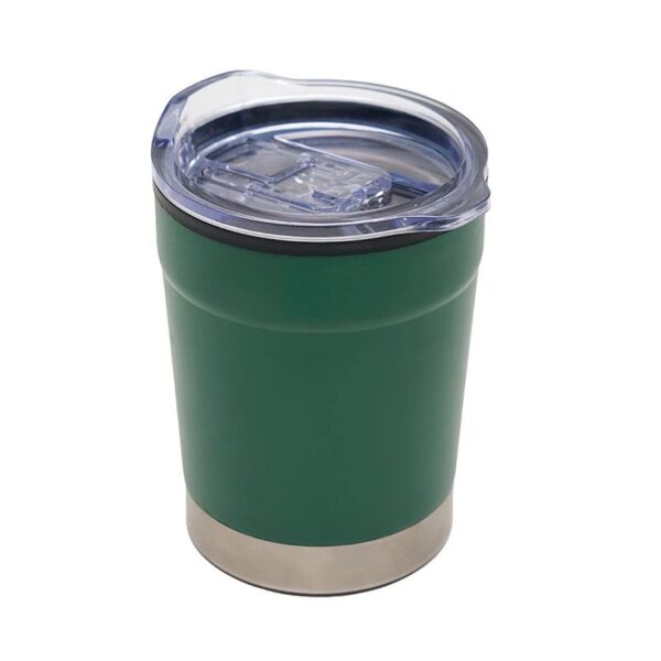 Mug Bayo 10 Mug Bayo - Imagen 10