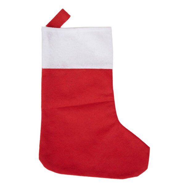 Bota de Navidad 6 Bota de Navidad - Imagen 6