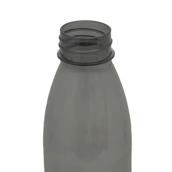 Botella Ocean, detalle - Botellas Corporativas | MerchLAB