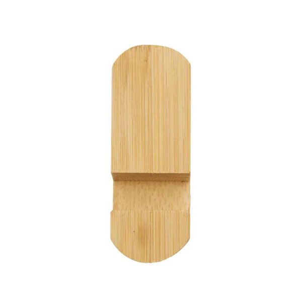 Base Clog 6 Base Clog - Imagen 6