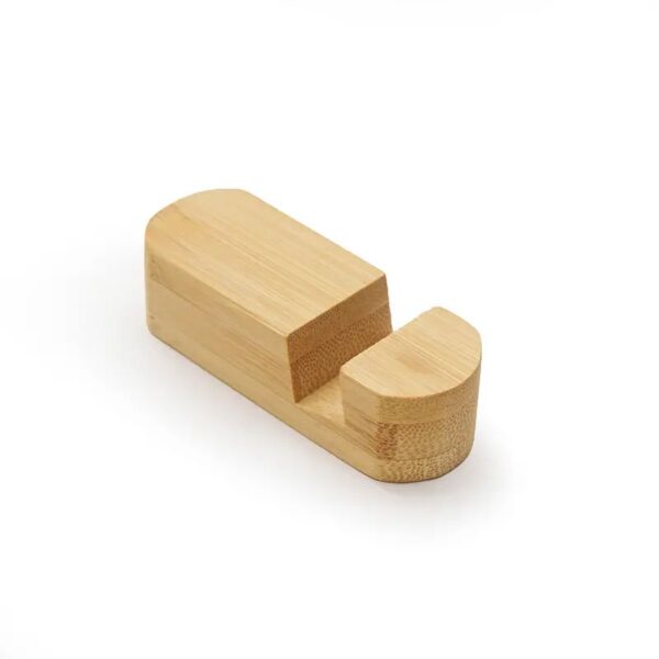 Base Clog 5 Base Clog - Imagen 5