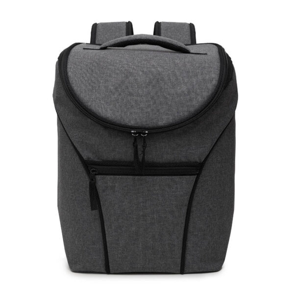 Cooler Refresh, detalle - Mochilas Corporativas | MerchLAB