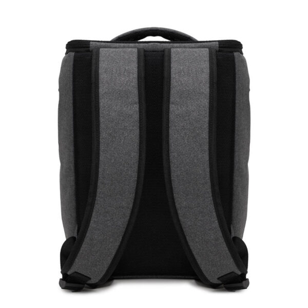 Cooler Refresh, vista 2 - Mochilas Corporativas | MerchLAB
