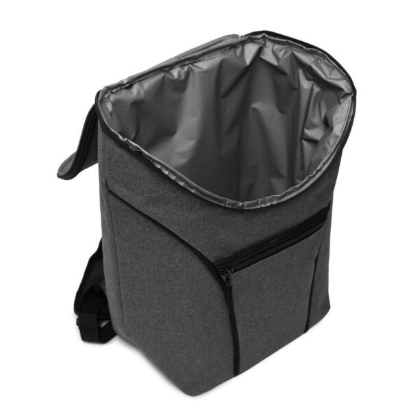 Cooler Refresh 4 Cooler Refresh, foto 4 - Mochilas Corporativas | MerchLAB