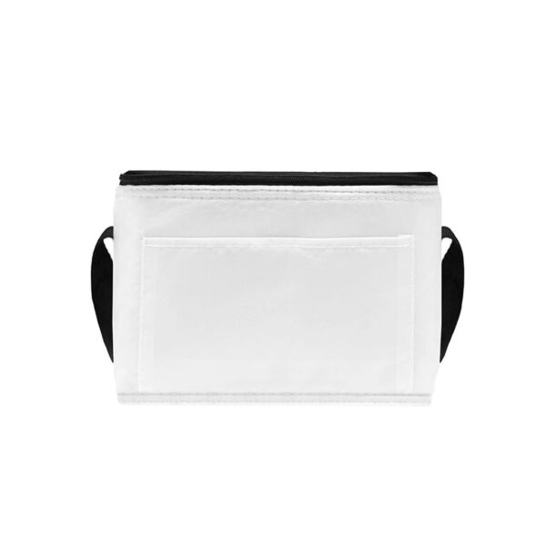 Cooler line, detalle - Cooler | MerchLAB