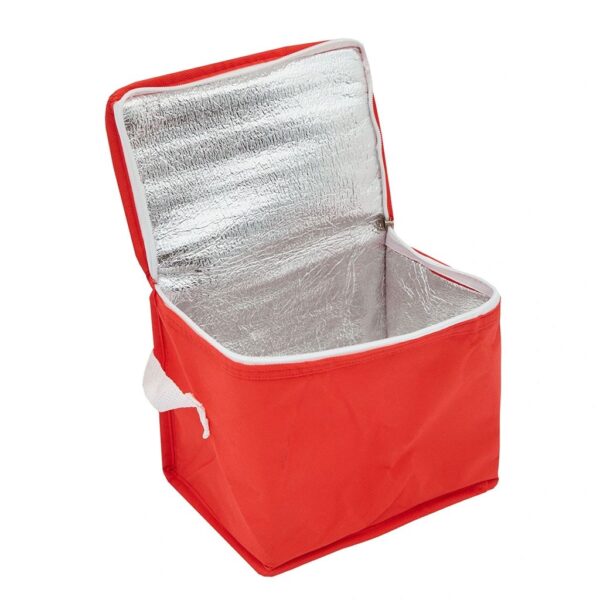 Cooler Mini 10 Cooler Mini - Imagen 10