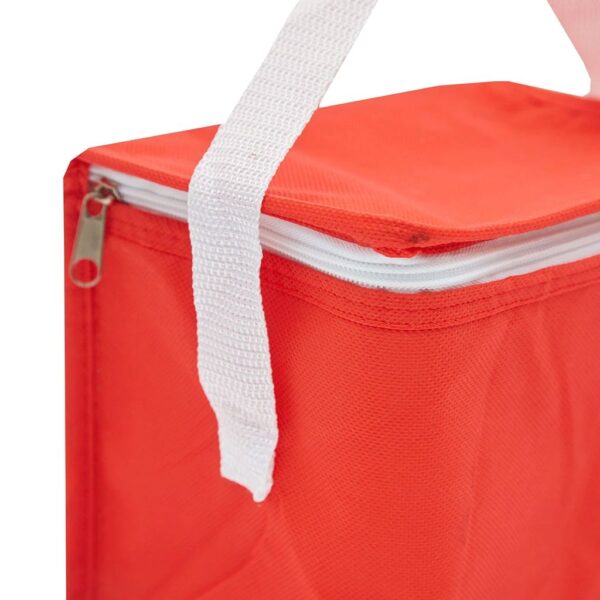 Cooler Mini, detalle - Cooler | MerchLAB