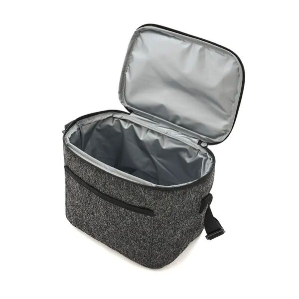 Cooler Pivot, foto 4 - Bolsos Corporativos | MerchLAB