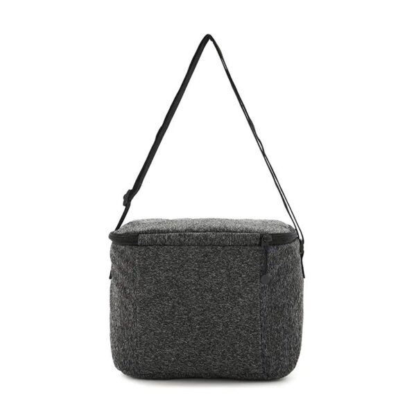Cooler Pivot, detalle - Bolsos Corporativos | MerchLAB