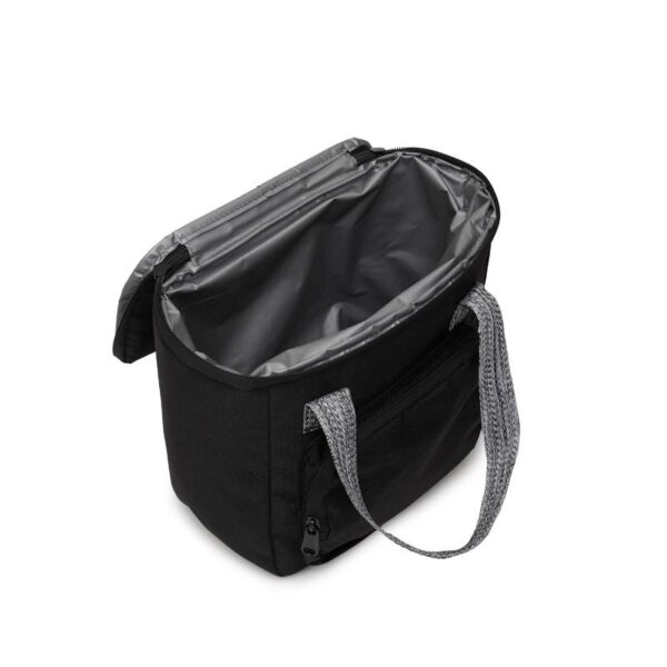 Cooler Tone, vista 2 - Bolsos Corporativos | MerchLAB