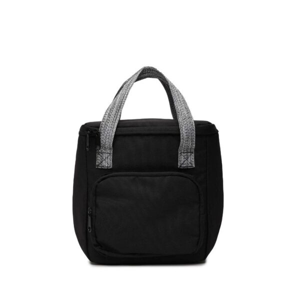 Cooler Tone 4 Cooler Tone, foto 4 - Bolsos Corporativos | MerchLAB