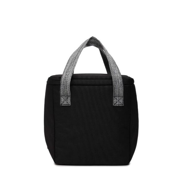 Cooler Tone, detalle - Bolsos Corporativos | MerchLAB