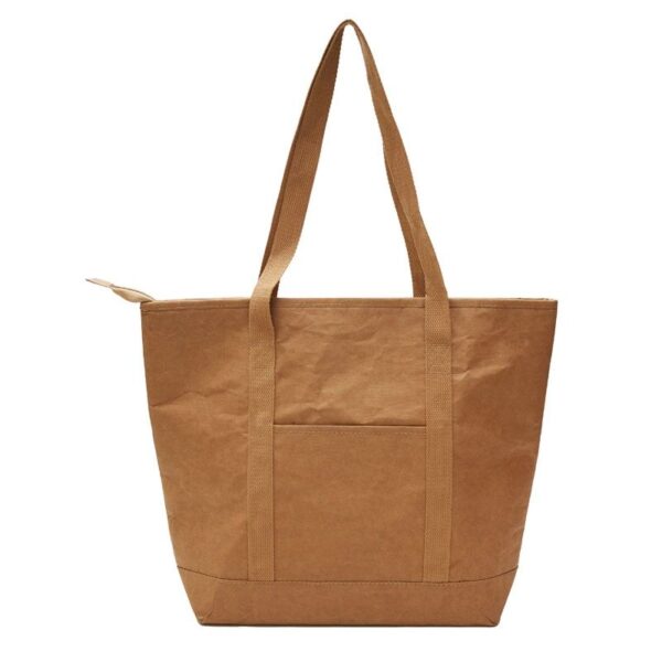 Cooler Tree, vista 2 - Bolsos Corporativos | MerchLAB