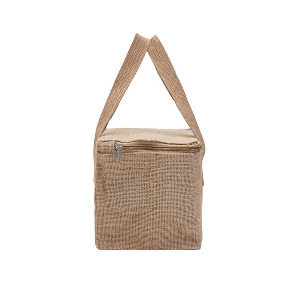 Cooler Bags Yute 5 L 6 Cooler Bags Yute 5 L - Imagen 6