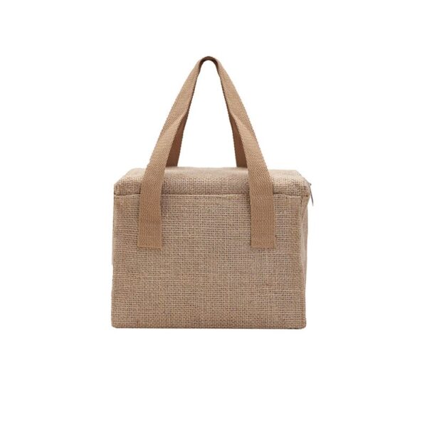 Cooler Bags Yute 5 L 7 Cooler Bags Yute 5 L - Imagen 7