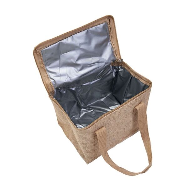 Cooler Bags Yute 5 L 5 Cooler Bags Yute 5 L - Imagen 5