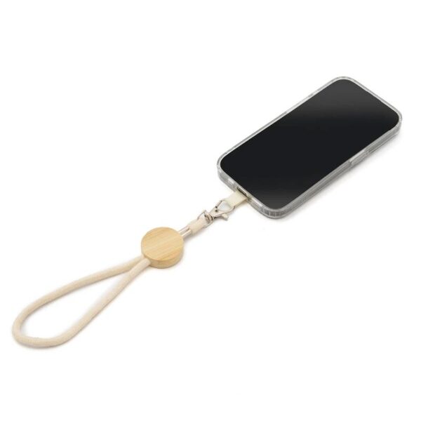 Correa para celular Wrist, foto 5 - Tecnología y Electrónicos | MerchLAB