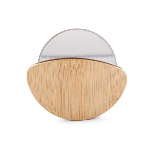 Corta Pizza Mass, foto 4 - Cocina y Mesa | MerchLAB