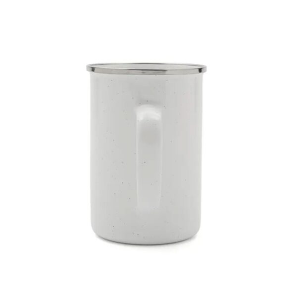 Mug Venti - Imagen 7