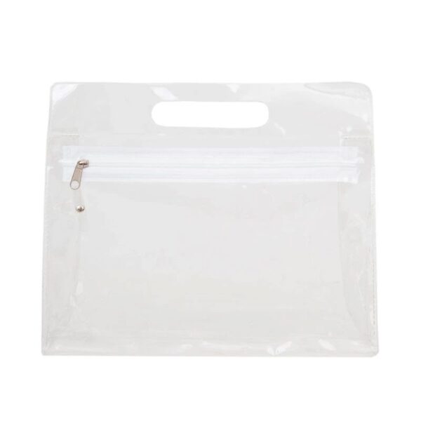 Cristal Pouch - Imagen 8