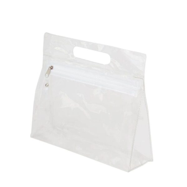 Cristal Pouch - Imagen 9