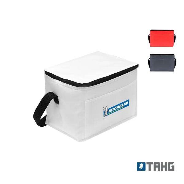 Cooler line - Cooler | MerchLAB