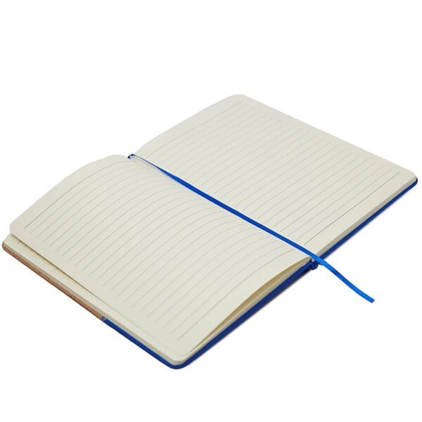 Cuaderno Boober 6 Cuaderno Boober - Imagen 6