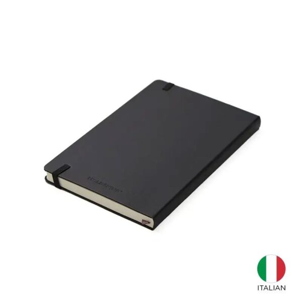 Cuaderno Classic LG 5 Cuaderno Classic LG - Imagen 5