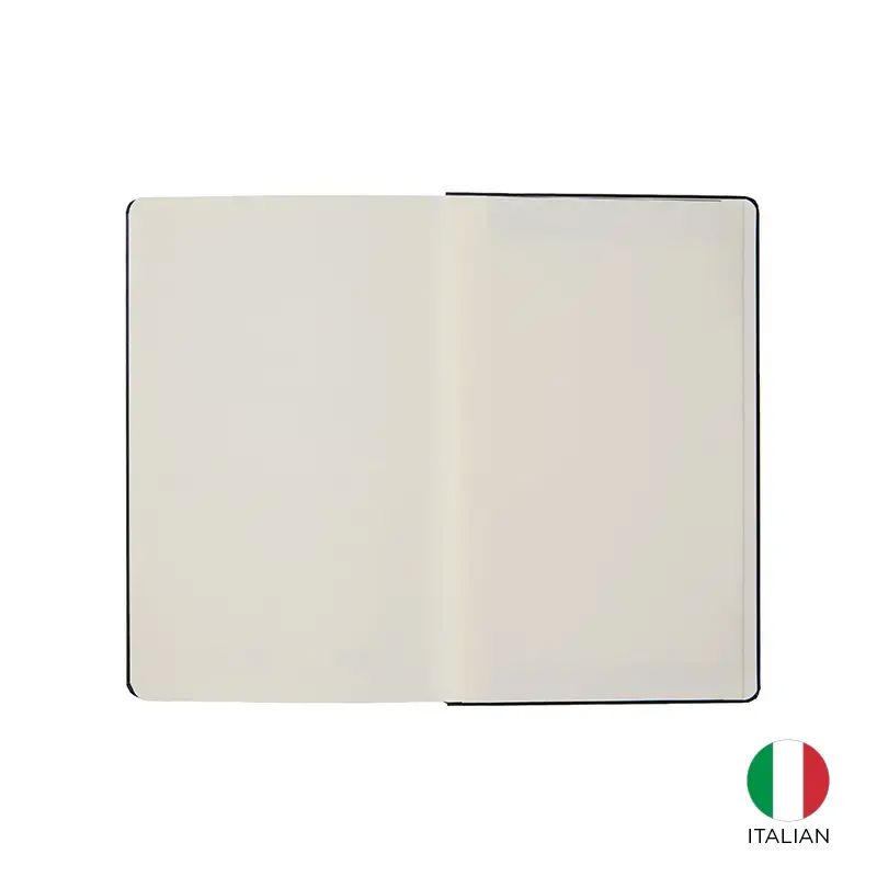 Cuaderno Classic XL 3 Cuaderno Classic XL - Imagen 3