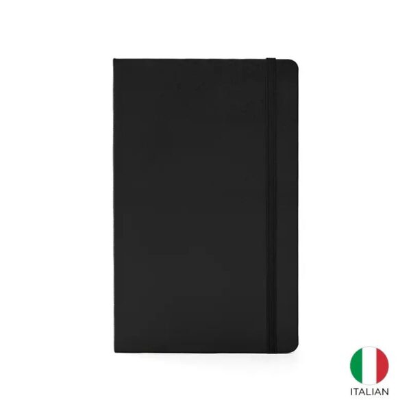 Cuaderno Classic LG 9 Cuaderno Classic LG - Imagen 9